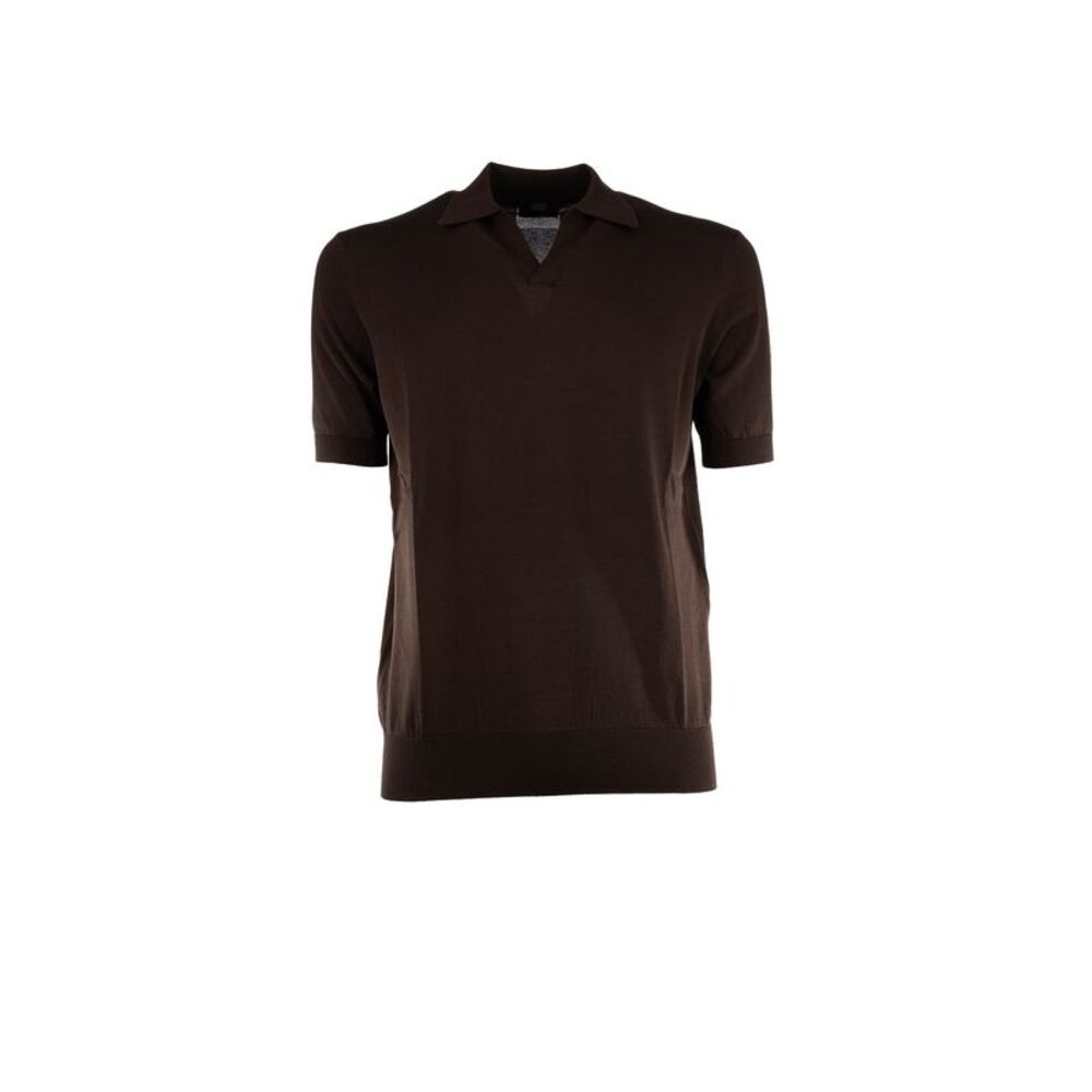 Hosio Man Clothing Knitwear